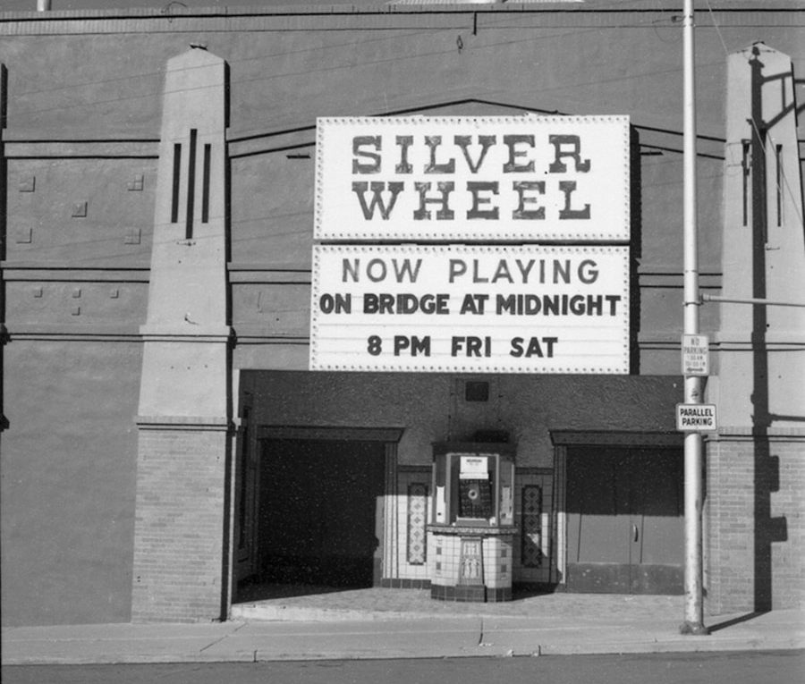 Photo "Silver purchase - where to sell silver"