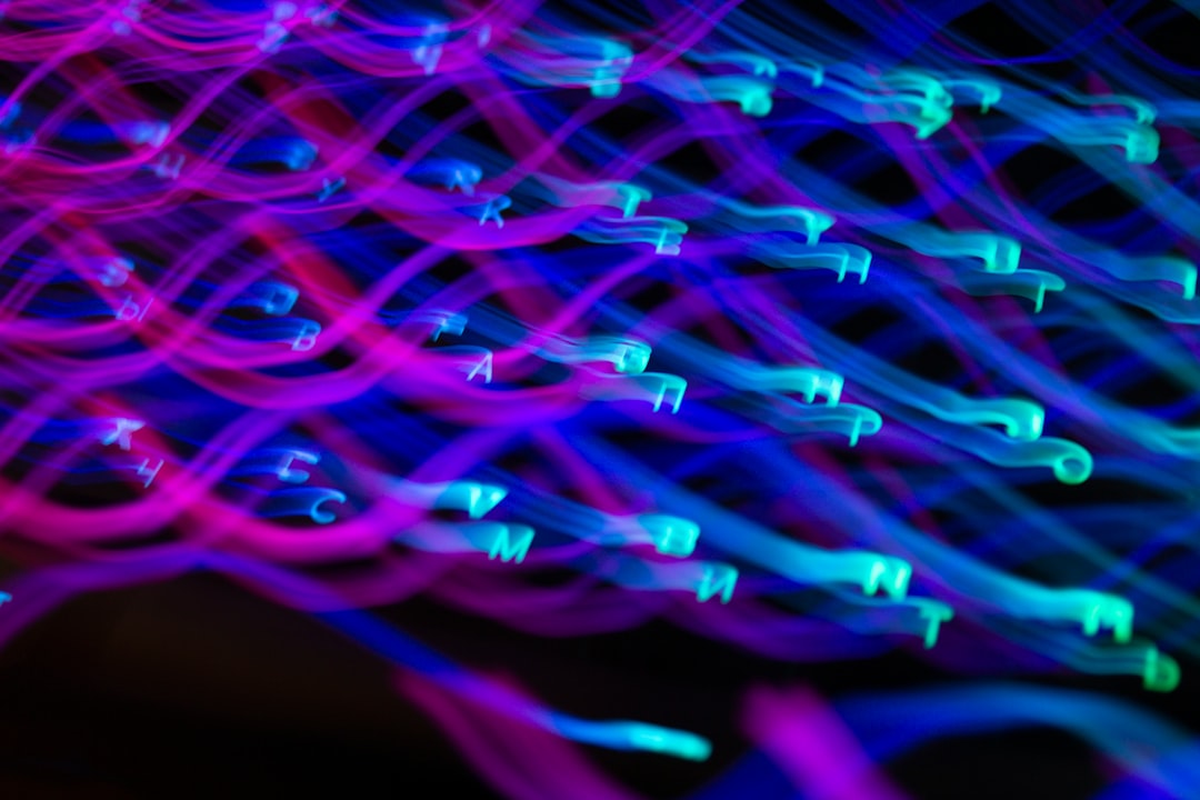 Komputery kwantowe: dostęp komercyjny już możliwy! 4 Photo Quantum computer