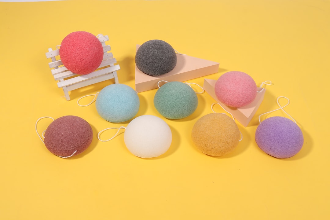 Naturalne metody detoksu metali: oczyszczanie organizmu bez chemii 1 Photo Clay mask