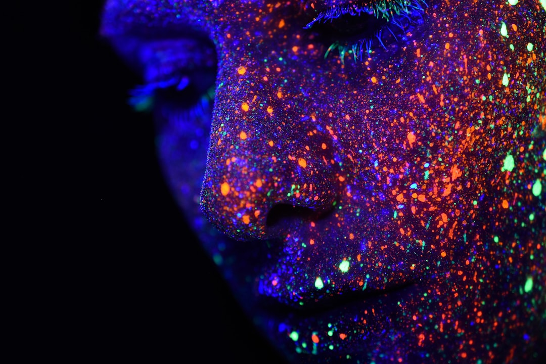 Sztuczna inteligencja emocjonalna: Nowa era technologii. 2 Photo Emotional Intelligence AI