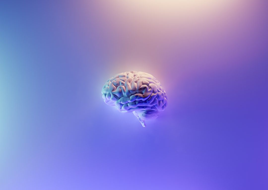 Terapia dźwiękowa mózgu: odprężenie i regeneracja 1 Photo Sound therapy for the brain