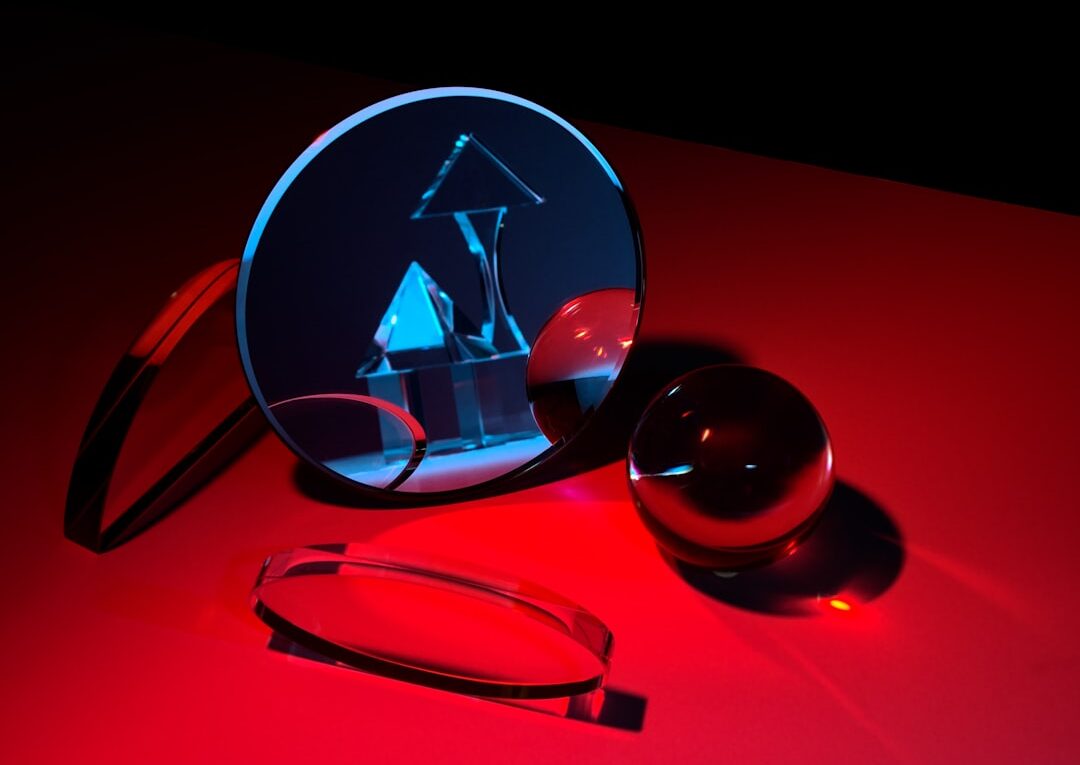 Photo Holographic communication systems