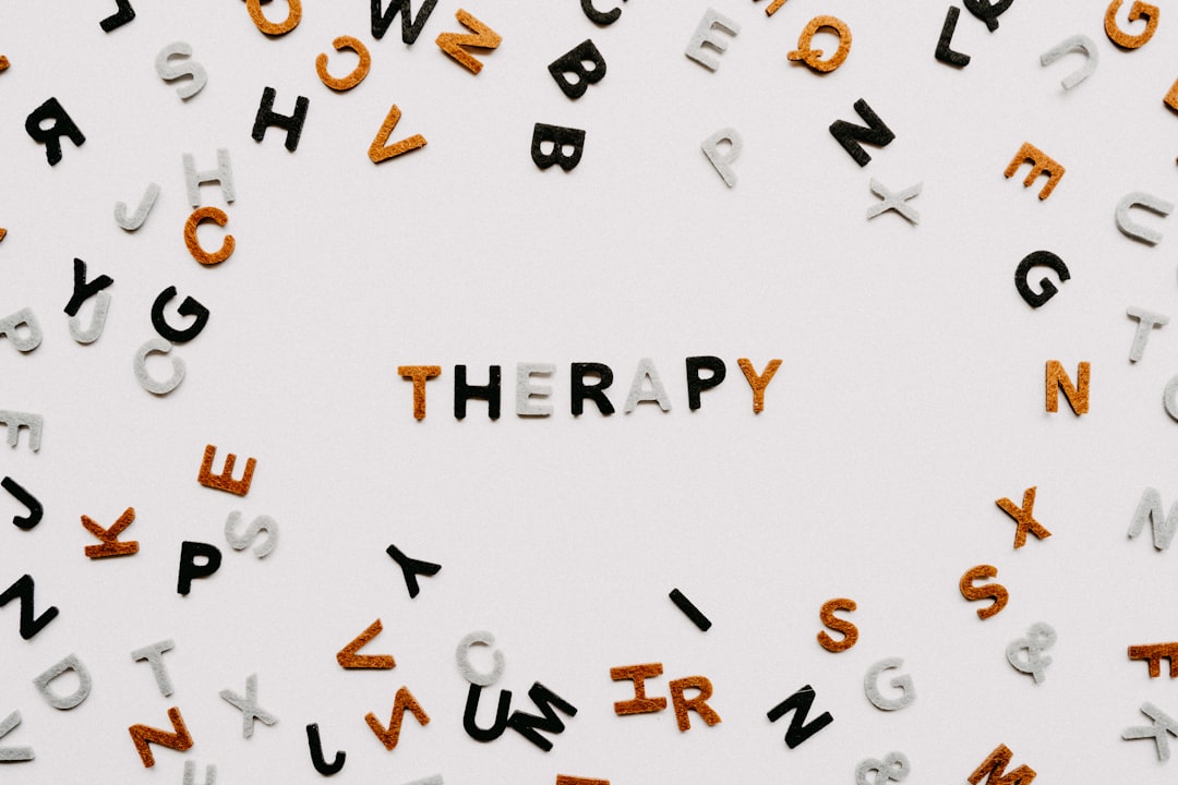 Photo Sound therapy for the brain